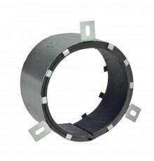 Противопожарная муфта для труб K-flex Fire CP 110 мм