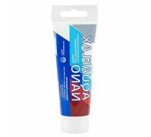 Паста для льна сантехнического Aquaflax Nano 80 г