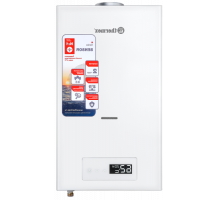 Водонагреватель газовый проточный THERMEX Sensor S 20 MD
