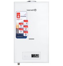 Водонагреватель газовый проточный THERMEX Sensor S 20 MD