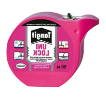 Нить уплотнительная Tangit Uni Lock 50 м