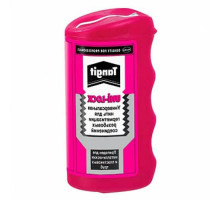 Нить уплотнительная Tangit Uni Lock 160 м