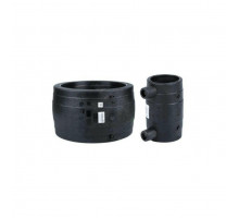 Муфта электросварная TEGA Type A Dn90 Ру-16 SDR11, ПЭ100