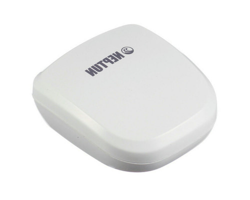 Радиодатчик протечки воды Теплолюкс Neptun Smart 868 напряжение питания - 3В