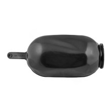 Мембрана Unipump для расширительного бака бака 35 л
