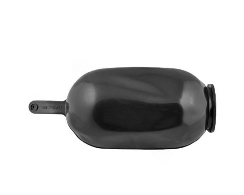 Мембрана Unipump для расширительного бака бака 35 л