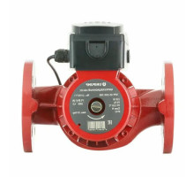 Насос циркуляционный Unipump UPF3 40-120 250 PN--10 400В