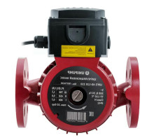 Насос циркуляционный с мокрым ротором Unipump UPF3 65-100 300 PN-10 3х400В/50Гц