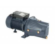 Насос поверхностный Unipump JET 100 S корпус - чугун, расход 60 л/мин, напор 43 м, 230 В