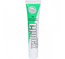 Смазка силиконовая Unipak SUPER GLIDEX 50 г
