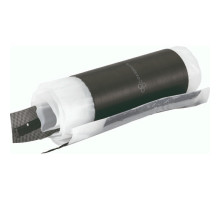 PN-кав термоусадочный Uponor ECOFLEX 140х175х200 с молнией