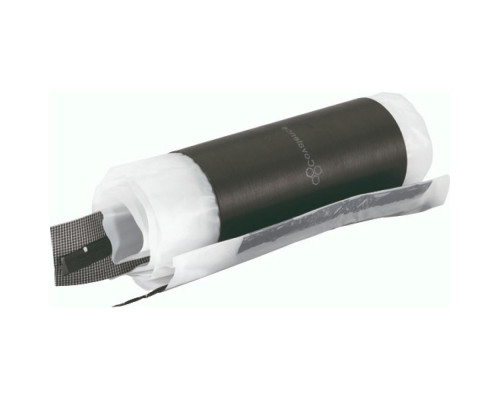 PN-кав термоусадочный Uponor ECOFLEX 140х175х200 с молнией
