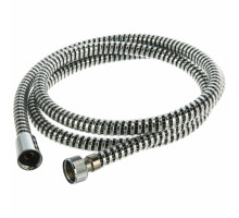 Шланг для душа Vidima Ultraflex 1.75 м, присоединение - гайка / конус, внутренняя резьба 1/2″