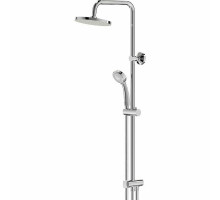Система душевая Vidima BALANCE BA274AA без смесителя