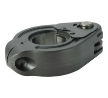 Пресс-кольцо Viega 4296.1 2″ Dn-50, тип Picco PT2, для пресс-инструментов Megapress, для труб диаметром 50 мм