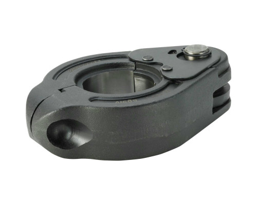 Пресс-кольцо Viega 4296.1 11/4″ Dn-32, тип Picco PT2, для пресс-инструментов Megapress, для труб диаметром 32 мм
