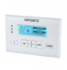 Контроллер универсальный Valtec VT.K300.0 для смесительных узлов 24 DC
