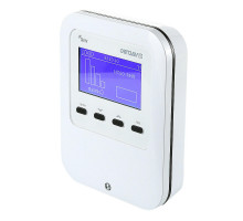 Интернет-модуль Tech WIFI RS для беспроводного зонального контроллера VT.STL.8E.0/ST-L-8 E, 5 DC