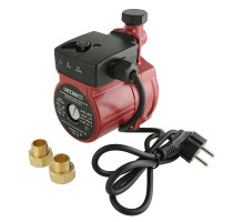 Насос повышения давления Valtec VRS12/9G
