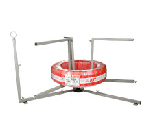 Размотчик VALTEC VT.RT для труб в бухтах