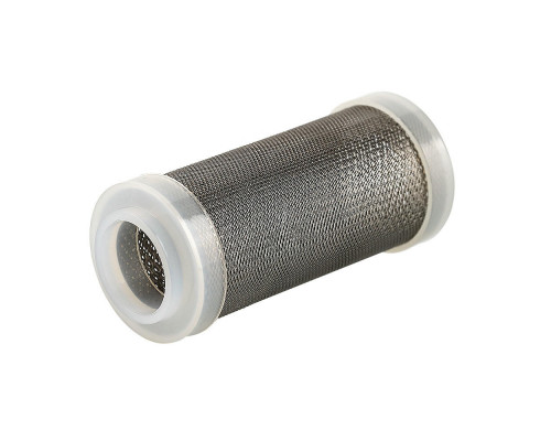 Фильтрующий элемент Valtec VT.0117.N.06 1″ Ду-25 Py10 сетчатый, для фильтра VT.389