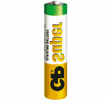 Батарейка Аквасторож GP 24AU тип ААА Ultra Alkaline