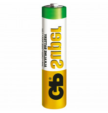 Батарейка Аквасторож GP 24AU тип ААА Ultra Alkaline