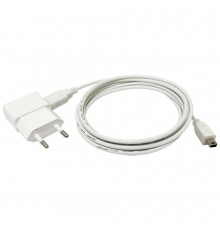Блок питания Аквасторож mini USB 5.5В 1А