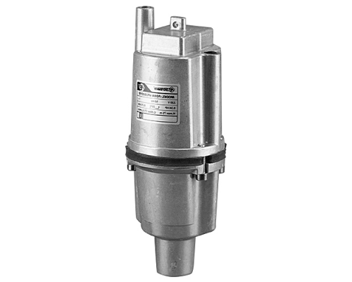 Насос вибрационный ALTSTREAM FORA-VP250D40-TP погружной ALT-N