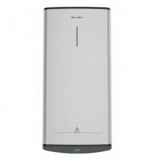Водонагреватель электрический накопительный Ariston ABS VLS PRO R 100 л
