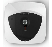 Водонагреватель электрический накопительный Ariston ABS ANDRIS LUX 6 O для установки над раковиной