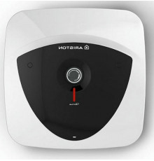 Водонагреватель электрический накопительный Ariston ABS ANDRIS LUX 6 O для установки над раковиной