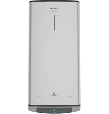 Водонагреватель электрический накопительный Ariston ABSE VLS LUX WIFI INOX PW 100 л