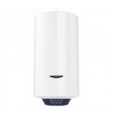 Водонагреватель электрический накопительный Ariston BLU1 ECO ABS POWER SLIM 30 л