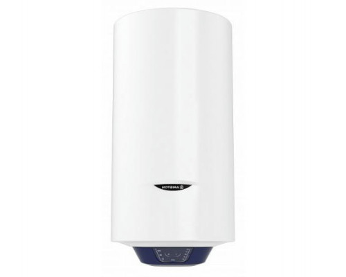 Водонагреватель электрический накопительный Ariston BLU1 ECO ABS POWER SLIM 65 л