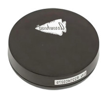Датчик протечки Arrowhead беспроводной радиус действия - до 150 м, частота радиосигнала 868 МГц, степень защиты IPX7, черный