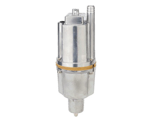 Насос вибрационный AQUALINK VP U-65/18-16 280 Вт напор 65 м, расход 18 л/мин, 230В верхний водозабор