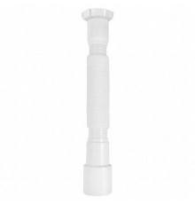 T203 Гибкая труба 1 1/4 дюйм x 40/50