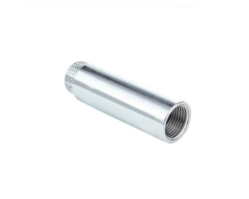 Удлинитель Aquasfera 9031-06 ДУ-15 L=60мм м/р, латунный, хромированный