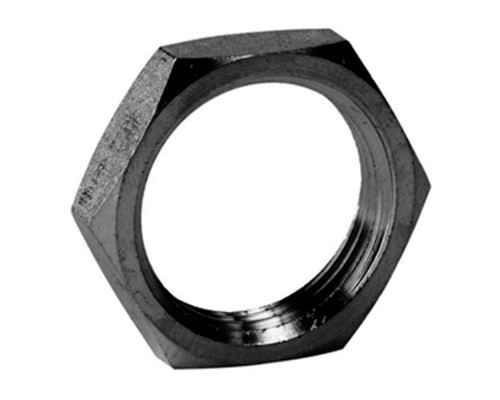 Контргайка 3/8″ Ду-10 Ру-20 корпус – нерж. AISI304, ВР