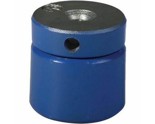 Насадка CANDAN CM WS-20 Dn-20 к аппарату для сварки полипропиленовых труб Candan