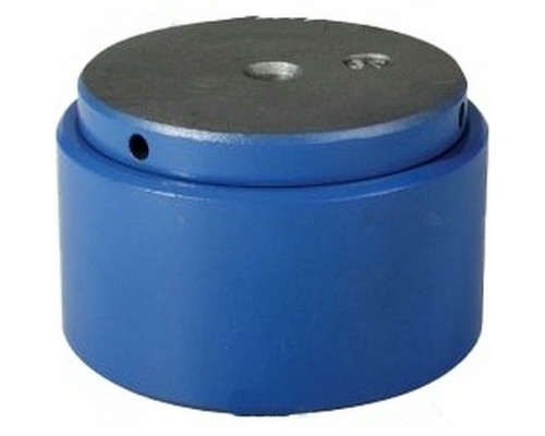 Насадка CANDAN CM WS-75 Dn-75 к аппарату для сварки полипропиленовых труб Candan