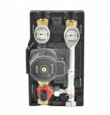 Группа насосная DAB Evosta 2 ДУ-20 со смешением с насосом