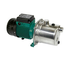 Насос самовсасывающий DAB JETINOX 112 M PN-8 1х220-240В/50Гц