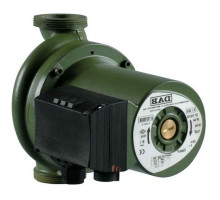 Насос циркуляционный DAB A 56/180 T PN--10 3X400В/50ГЦ
