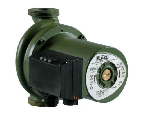 Насос циркуляционный DAB A 80/180 XM PN--10 1Х230В/50ГЦ