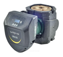 Насос циркуляционный одинарный с мокрым ротором для ГВС DAB EVOPLUS B 110/220.32 SAN M PN-16 1х220-240В/50/60Гц