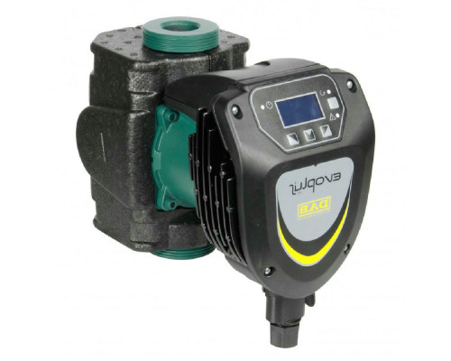Насос циркуляционный DAB Evoplus 80/180 XM PN-16 1x220/240В/50/60Гц