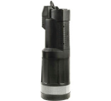 Насос колодезный DAB Diverton 1000м производительность 95 л/мин, напор 36 м