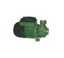 Насос вихревой электрический DAB KPF 30/16 M PN-6 1x230В/50Гц